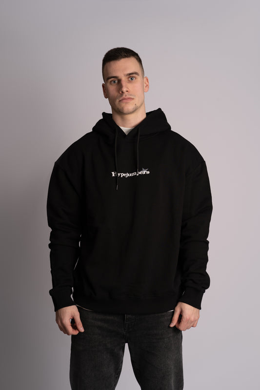 DANCE AGAIN HOODIE